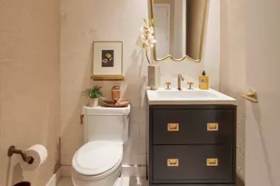 93 Worth St, New York City, NY 10013 - Photo 19