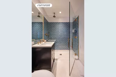 93 Worth Street #802, New York, NY 10013 - Photo 17