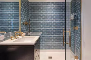 93 Worth St, New York, NY 10013 - Photo 17