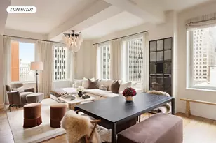 93 Worth St, New York City, NY 10013 - Photo 7
