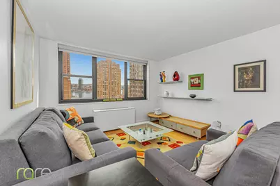 340 E 93rd Street #24I, New York City, NY 10128 - Photo 1