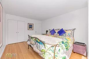 340 E 93rd St, New York, NY 10128 - Photo 7