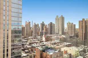 340 E 93rd St, New York, NY 10128 - Photo 9