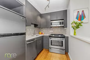 340 E 93rd St, New York, NY 10128 - Photo 5