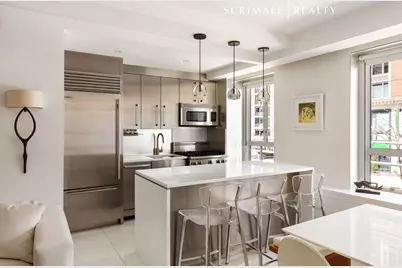 200 E 66th Street #A304, New York City, NY 10065 - Photo 3