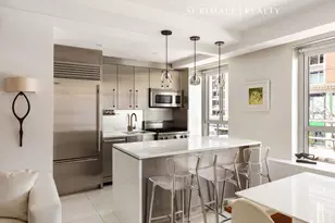 200 E 66th St, New York City, NY 10065 - Photo 3