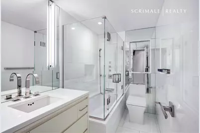 200 E 66th Street #A304, New York City, NY 10065 - Photo 5