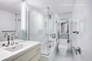 200 E 66th St, New York City, NY 10065 - Photo 5