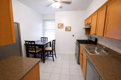 306 E Mosholu Parkway #3F, New York City, NY 10458 - Photo 5