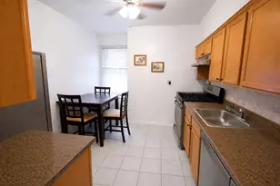 306 E Mosholu Pkwy, New York City, NY 10458 - Photo 5