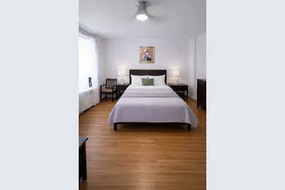 306 E Mosholu Parkway #3F, New York City, NY 10458 - Photo 3