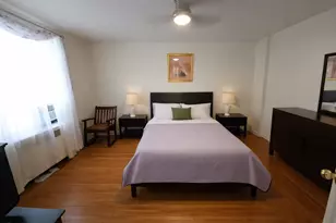 306 E Mosholu Pkwy, New York City, NY 10458 - Photo 1