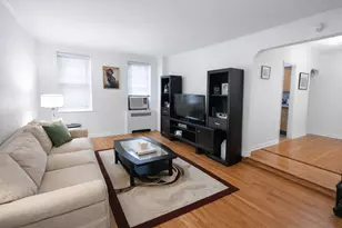 306 E Mosholu Pkwy, New York City, NY 10458 - Photo 1