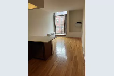 184 Thompson Street #3O, New York City, NY 10012 - Photo 1