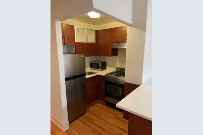 184 Thompson Street #3O, New York, NY 10012 - Photo 5