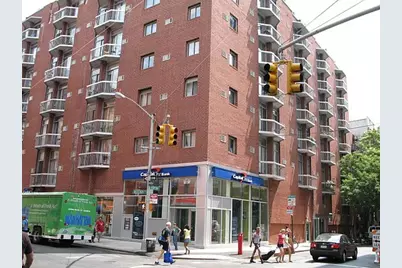 184 Thompson Street #3O, New York City, NY 10012 - Photo 13