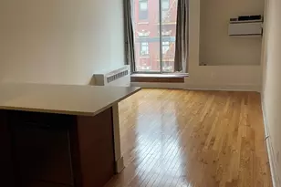 184 Thompson St, New York City, NY 10012 - Photo 9