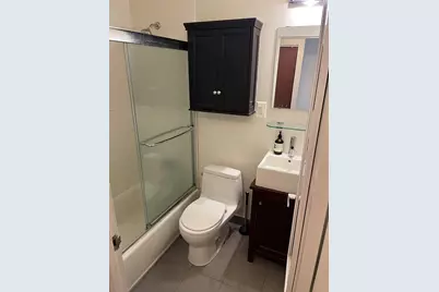 184 Thompson Street #3O, New York City, NY 10012 - Photo 3
