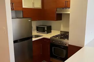 184 Thompson St, New York City, NY 10012 - Photo 5