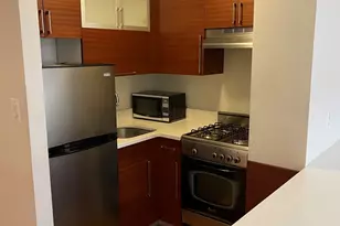 184 Thompson St, New York City, NY 10012 - Photo 13