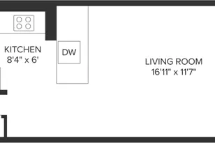 184 Thompson St, New York City, NY 10012 - Photo 15