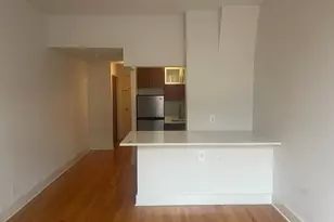 184 Thompson St, New York City, NY 10012 - Photo 1