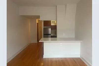 184 Thompson Street #3O, New York City, NY 10012 - Photo 7