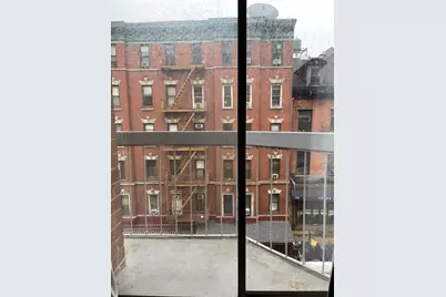 184 Thompson Street #3O, New York City, NY 10012 - Photo 9