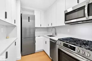520 E 72nd St, New York City, NY 10021 - Photo 7