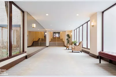 520 E 72nd Street #8U, New York City, NY 10021 - Photo 23