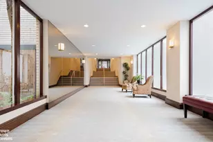 520 E 72nd St, New York City, NY 10021 - Photo 23