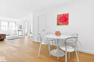 520 E 72nd St, New York, NY 10021 - Photo 5