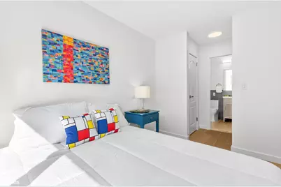 520 E 72nd Street #8U, New York, NY 10021 - Photo 7