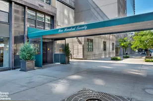 520 E 72nd St, New York City, NY 10021 - Photo 31