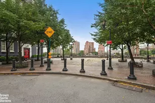 520 E 72nd St, New York City, NY 10021 - Photo 25