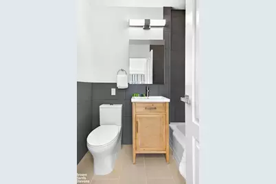 520 E 72nd Street #8U, New York City, NY 10021 - Photo 9