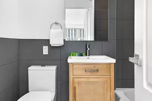 520 E 72nd St, New York City, NY 10021 - Photo 29