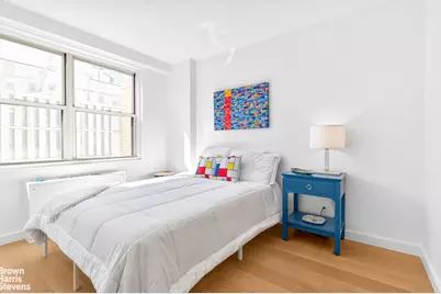 520 E 72nd Street #8U, New York City, NY 10021 - Photo 5