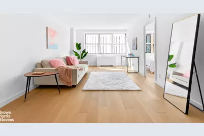 520 E 72nd Street #8U, New York City, NY 10021 - Photo 15