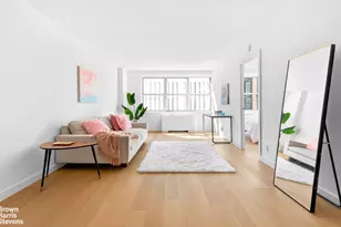 520 E 72nd St, New York City, NY 10021 - Photo 15