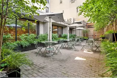 137 E 36th Street #24C, New York City, NY 10016 - Photo 9