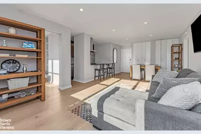 137 E 36th Street #24C, New York, NY 10016 - Photo 3