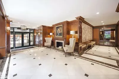 137 E 36th Street #24C, New York, NY 10016 - Photo 11