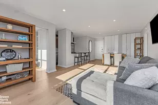 137 E 36th St, New York City, NY 10016 - Photo 3