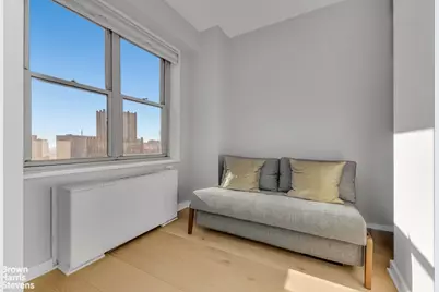 137 E 36th Street #24C, New York, NY 10016 - Photo 7