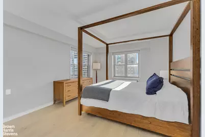 137 E 36th Street #24C, New York City, NY 10016 - Photo 5