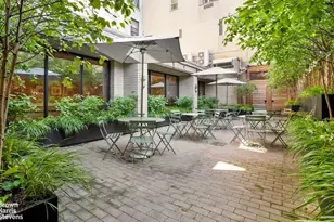 137 E 36th St, New York City, NY 10016 - Photo 9