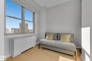 137 E 36th St, New York City, NY 10016 - Photo 7