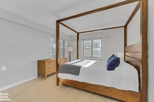 137 E 36th St, New York City, NY 10016 - Photo 5