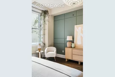 161 Grand Street #3B, New York City, NY 10013 - Photo 11